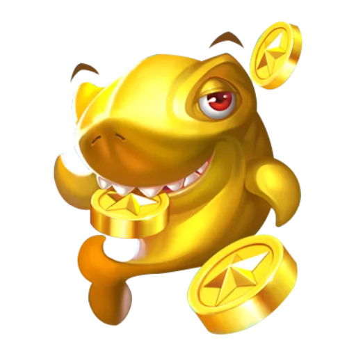 Support Icon