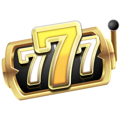 Privacy Icon